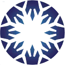 Logo van Arctic Challenge