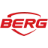 Logo BERG