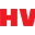 Logo Stichting HV-Almere