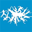 Logo van Bewegingsvisie