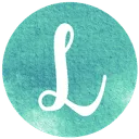 Logo Langzaam Leven