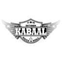 Logo Kabaal