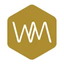 Logo van Omni Mobilae 0572-355876