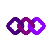 Logo Humans in Progress