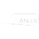 Logo Restaurant 't Anker