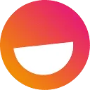 Logo Sparkling People