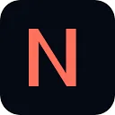 Logo van Nodyn