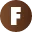 Logo van Firetasty