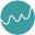 Logo Fysiotherapie van Wolferen
