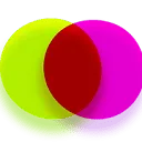 Logo Studio Samen