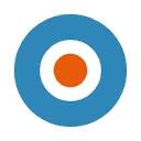 Logo Atom Group B.V.