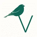 Logo Karin Vinke Coaching