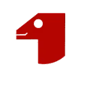 Logo van 1 for All Education