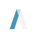 Logo Hollander BV