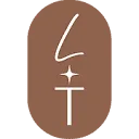 Logo van LonnekeTubbing
