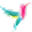 Logo Kracht life coach