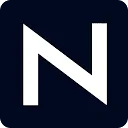 Logo NxtTech - Consulting Reimagined