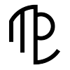 Logo van MomentumLabs Consulting