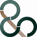Logo Cestari Content AND Communicatie