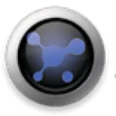 Logo van M-Contact