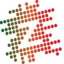 Logo Van Zijtveldconsultancy