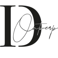 Logo ID ontwerp