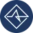 Logo van Egripment Camera Support