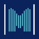 Logo MVProfessionals
