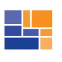 Logo Reftech BV