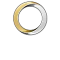 Logo van MKS PAMP GROUP