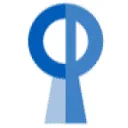 Logo Control Privacy