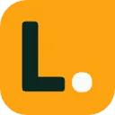 Logo Luma Group B.V.