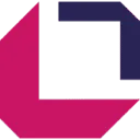 Logo Peckco