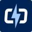 Logo Stroomkaart.nl