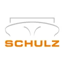 Logo Schulz Rijnvaart