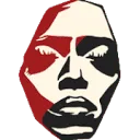 Zahara Cocktailbar logo