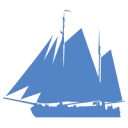 Logo De Muider Compagnie