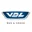 Logo van VDL Bus Center