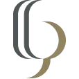 Logo By Prestige