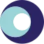 Logo van Lensor