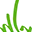 Logo VELP5 landschapsontwerpers