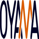 Logo OYAMA