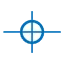 Logo van Systeemhuis Compri B.V.