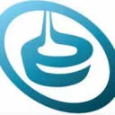 Logo van Appkuns