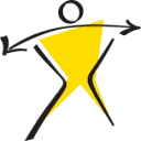 Logo Amfors Groep