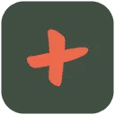 Logo Logopedie Spectrum Nederland