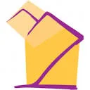 Logo Stichting De Steenrots