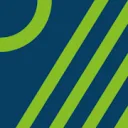 Logo CCS Solar