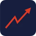 Logo BvvK Investments