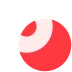 Logo van The Main Thing
